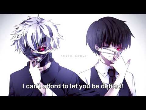 download lagu mp3 mp4 Unravel Lyrics English, download lagu Unravel Lyrics English gratis, unduh video klip Unravel Lyrics English