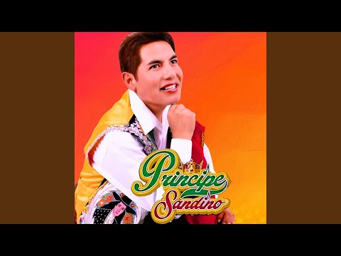 Carvalito - Principe Sandino