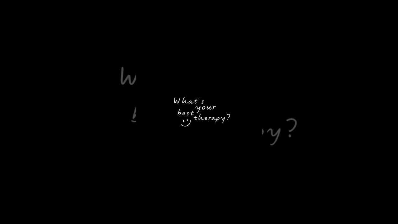 Nature is my Therapy.Source is Nature. Divine is us. We are Nature. #natureheals #nature