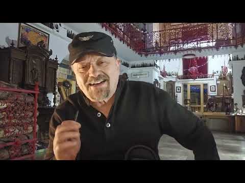 Трамп публично грабит Путина, отжимает по беспределу и наслаждается молчаливой трусостью Кремля