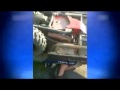 Top 20 Funniest Momenti Indimenticabili