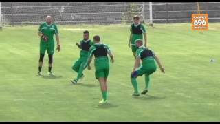 avellino-si-lavora-al-sibilia-domani-la-festa-del-lupo