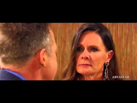 GH PREVIEW  3-10-14 GENERAL HOSPITAL SNEAK PEEK Michael AJ Carly Sonny Anna Duke Luke Tracy 3-7-14