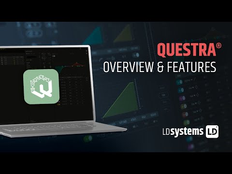 QUESTRA Panels
