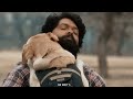 777 Charlie Trailer Rakshit Shetty Rakshith Edit S Whatsapp Status Dog Lovers Bestie