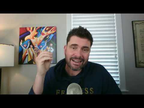 Noah or Jonah | Which One Are You?