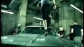 Avril Lavigne- Live [Krystal Meyers&#39; song]