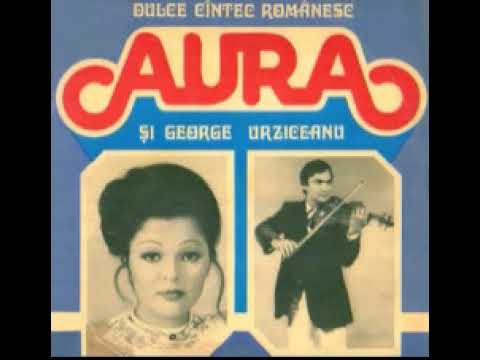 Aura Urziceanu-Sarba-n caruta