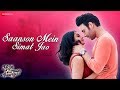 Saanson Mein Simat Jao Main Zaroor Aaunga Vikas Verma Aindrita Ray Sandeep Batraa Tripty S