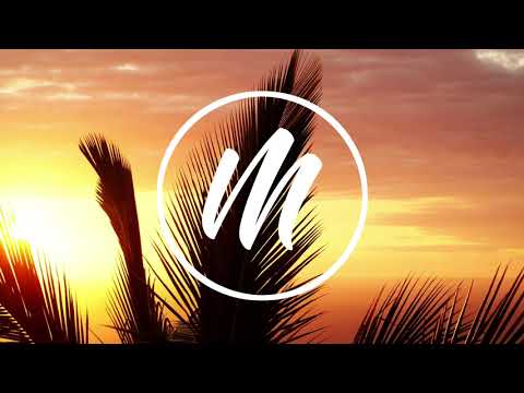 E LAU AFIOGAE - [ PAIKROM x CRZER ]