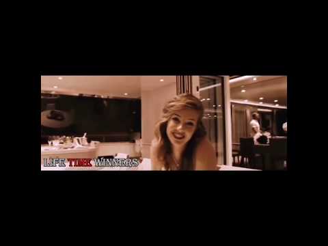 රැඩිකල් නව ජීවන රටාවකට ඇරඹුමක්/ඇරයුමක්/Radical Freelancing Life Style Introduction