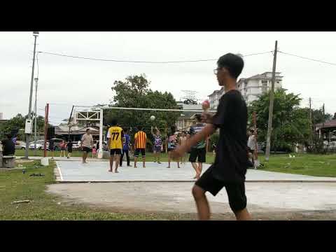 Next team ( safari  team 💥 Aleng team ) 24/09/23