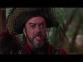 Muppet Treasure Island 1996 Rescue Scene