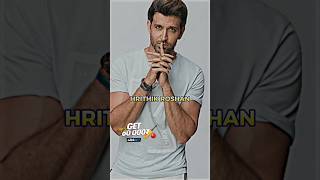 Bollywood Actor And Their Next Movie 🤩🔥 #shorts #bollywood