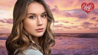 МОЙ РОЗОВЫЙ ВЕЧЕР ♥ ХИТЫ ШАНСОНА ДЛЯ ТАНЦПОЛА ♥ ПЕСНЯ ЗАЖИГАЛКА ♥ WLV ♥ RUSSIAN MUSIC HIT