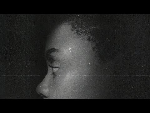Leo Brown - LYFE (Official Audio Text)