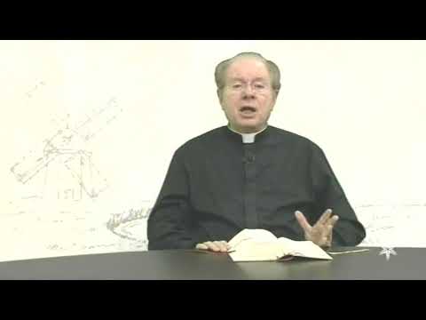 O Pão Nosso 11 Março 2018      -      Pe.F.C.Cardoso