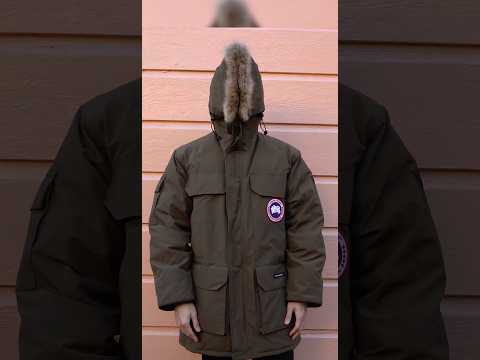 3 WORST down jackets of 2024