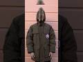 3 WORST Down Jackets Of 2024