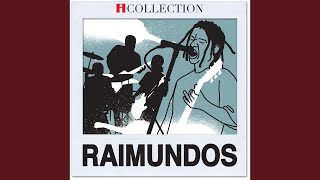 Minha cunhada / You&#39;re Gonna Kill That Girl (Ao vivo)