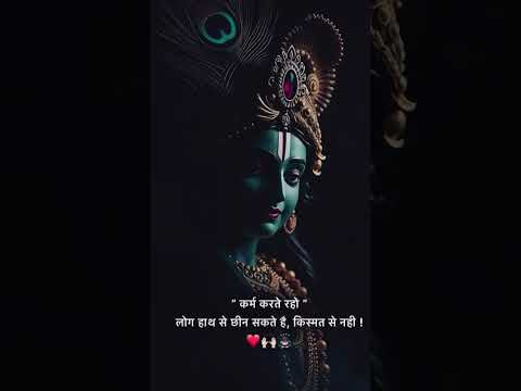 #flowers #pallavi #love