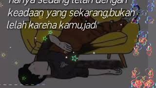 Download lagu STORY WA 30 DETIK DJ ANGKLUNG KEREN mp3