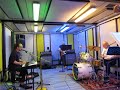 Con Il Nastro Rosa THE PROJECT ZERO Cover Di Lucio Battisti