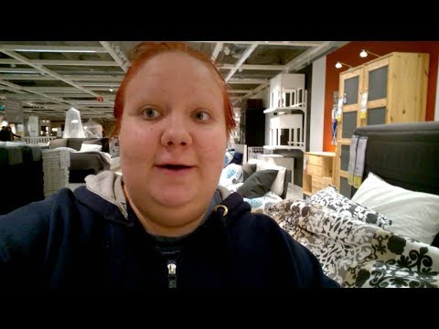 Sokeria ei voi koskaan olla liikaa