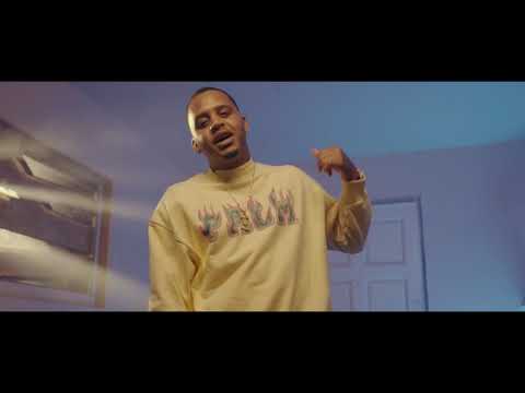 Ray Vicks - Back In Business (Official Video) 🎥 @LDshotdat