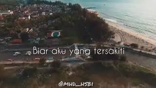 Download lagu Aldy maldini ' biar aku yang pergi ' (story wa) mp3 Download lagu Aldy maldini ' biar aku yang pergi ' (story wa) mp3