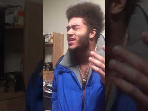 2am - worry about you (cover)