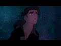 Treasure Planet Lightyear Trailer