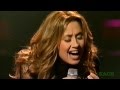 Лара Фабиан — «Маладе» (Я больна тобой) — Lara Fabian — «Je suis malade ...