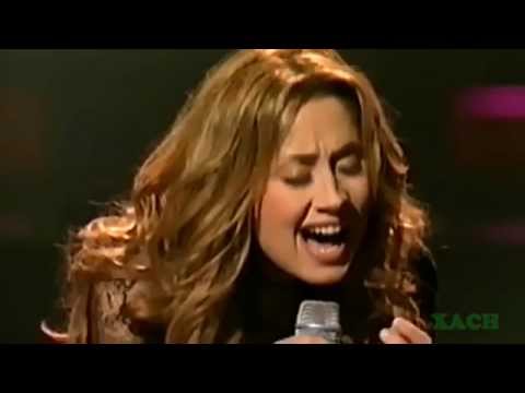 download lagu mp3 mp4 лара фабиан скачать бесплатно, download lagu лара фабиан скачать бесплатно gratis, unduh video klip лара фабиан скачать бесплатно