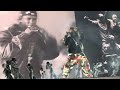 Kendrick Lamar Squabble Up King Kunta ELEMENT Live 4K