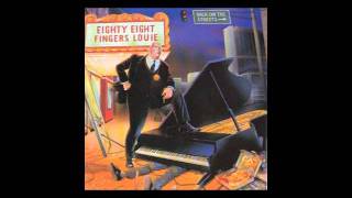 88 Fingers Louie - Well Done