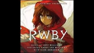 Armed and Ready - Jeff Williams