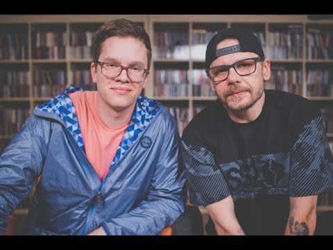 Muflon vs Artur Rawicz - 1 NA 1