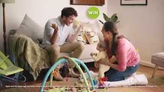 Gumtree.com.au Buy. Sell. Win.