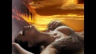 Gypsy Wind ~ Dan Fogelberg [ CC ]