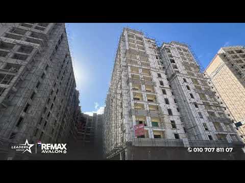 صورة مصغرة لفيديو العقار