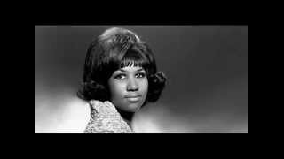 Aretha Franklin   My Cup Runneth Over