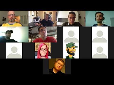 20180808 kubeadm office hours sig cluster lifecycle