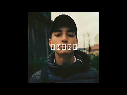 [SOLD] Aiman JR x Morad Type Beat - "AHORA" | 2022