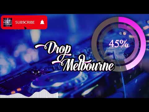 DOPEDROP - Grip (Flamingo Remix)