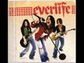 Everlife - Look Through My Eyes W/ Lyrics 