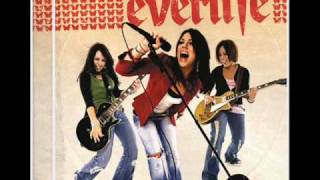 Everlife - Look Through My Eyes W/ Lyrics