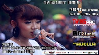 Download lagu OM ADELLA | BAGAI LANGIT DAN BUMI - ARNETA JULIA | LIVE SRAGEN mp3 Download lagu OM ADELLA | BAGAI LANGIT DAN BUMI - ARNETA JULIA | LIVE SRAGEN mp3