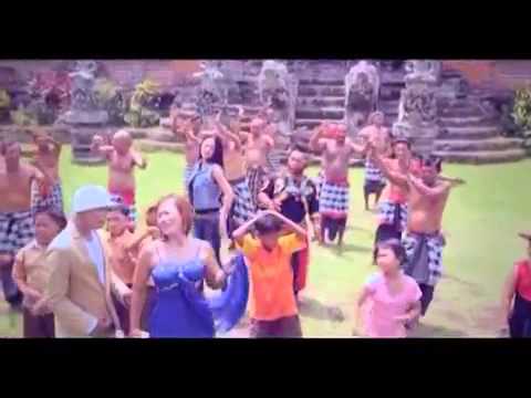 Oyaya Olala - Lagu Bali bagus banget