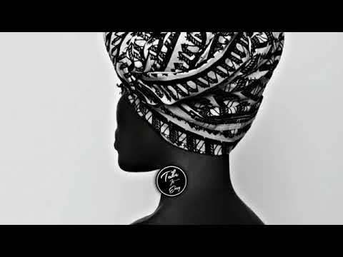 Andre Rizo ft. Lola Jane - Kiss Me (Radio Edit)